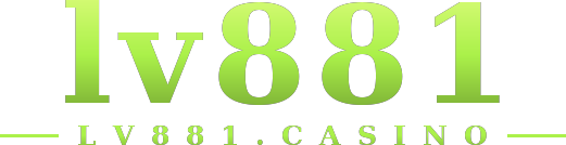 lv881 logo