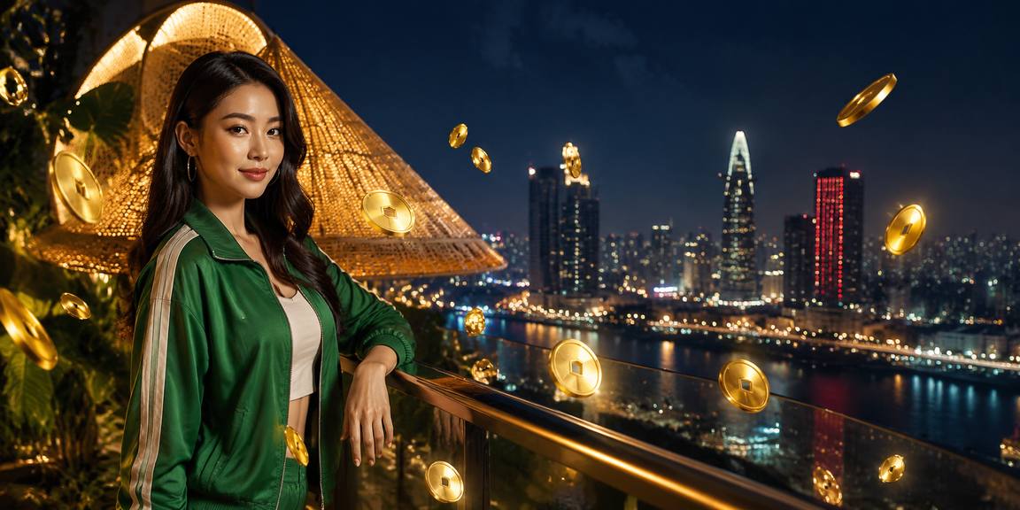 lv881 Đăng ký lv881 — vào sảnh trong vài bước