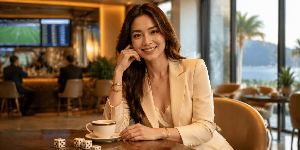 lv881 Những điều bạn muốn biết về lv881