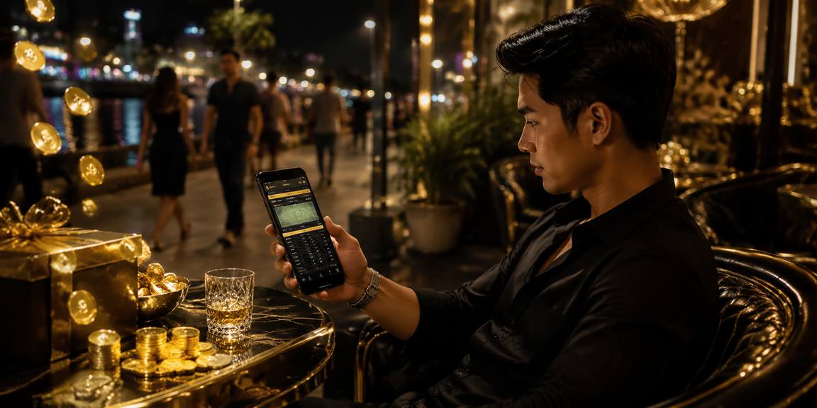 lv881 Dữ liệu của bạn, chúng tôi giữ đúng cách