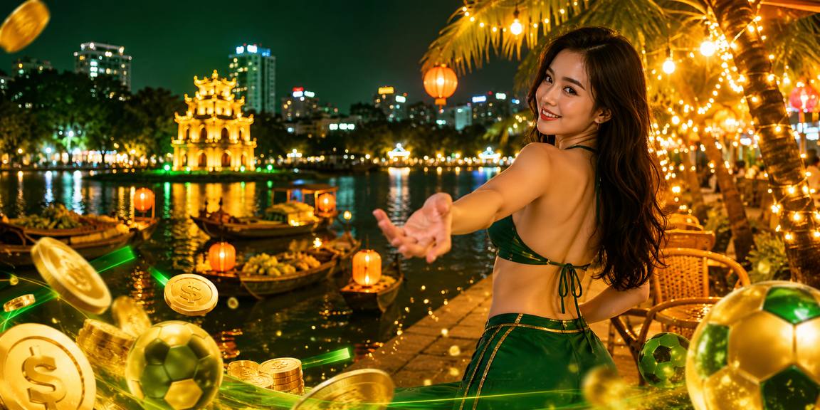 lv881 Ứng dụng lv881 trên điện thoại