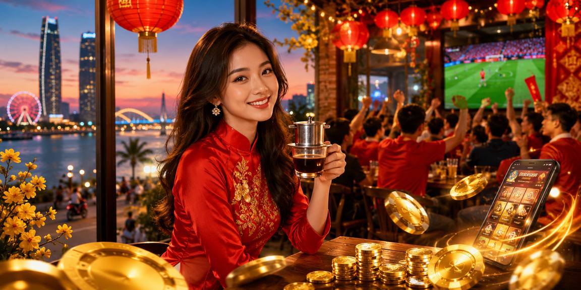 lv881 Điều khoản sử dụng lv881 – rõ ràng từ đầu