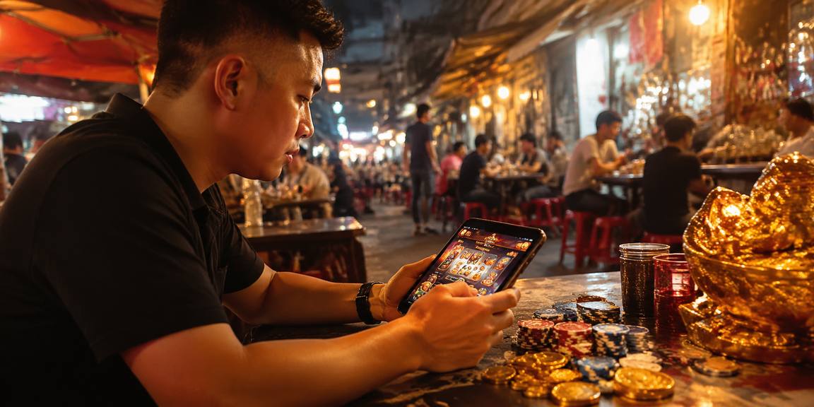 lv881 Lô Đề Miền Trung